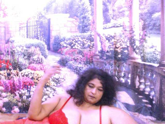 Indianstar75 webcam
