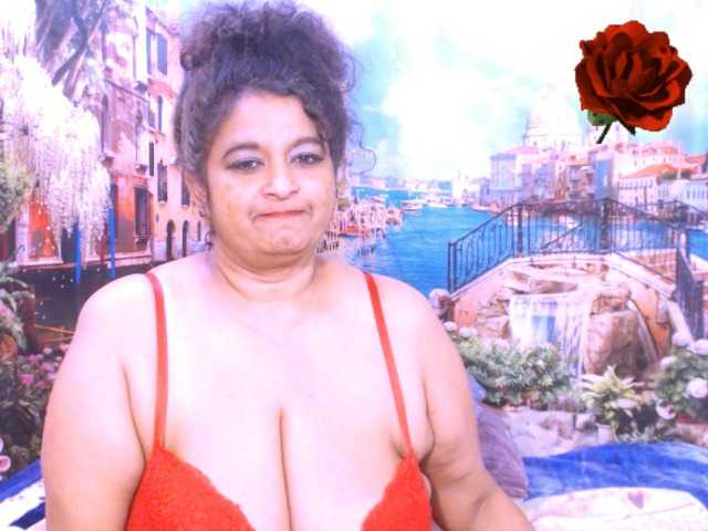 Indianstar75 webcam