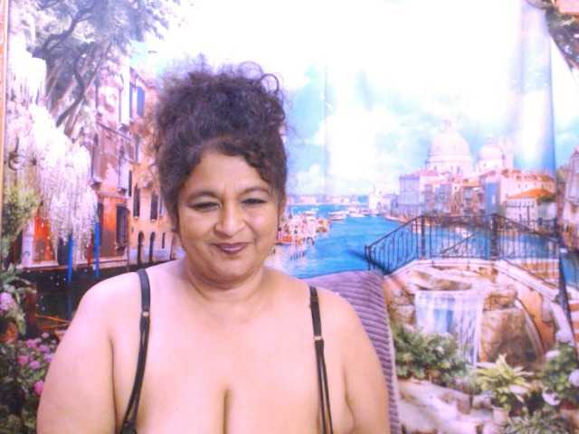 Indianstar75 webcam
