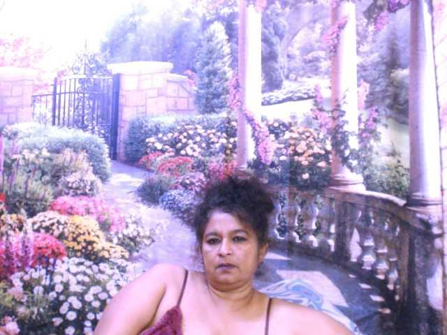 Indianstar75 webcam