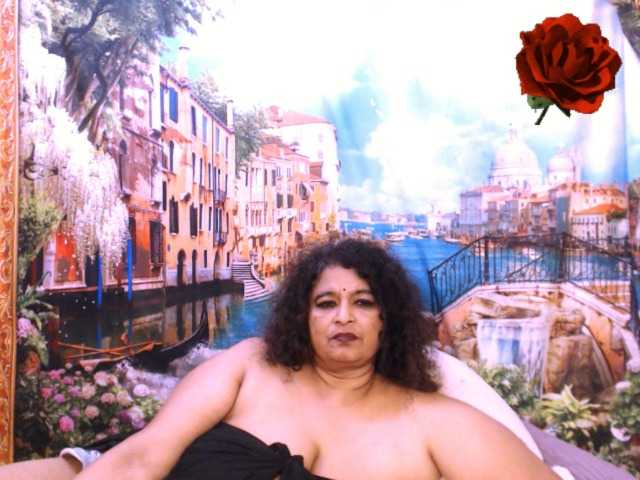 Indianstar75 webcam