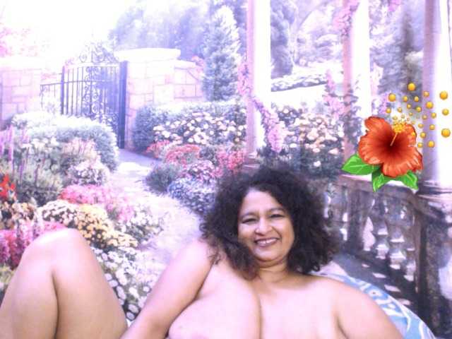 Indianstar75 webcam
