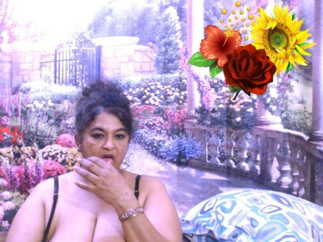 Indianstar75 webcam