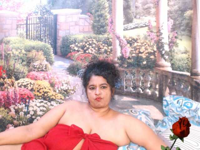 Indianstar75 webcam