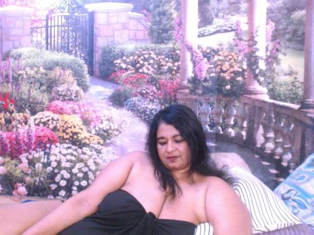 Indianstar75 webcam