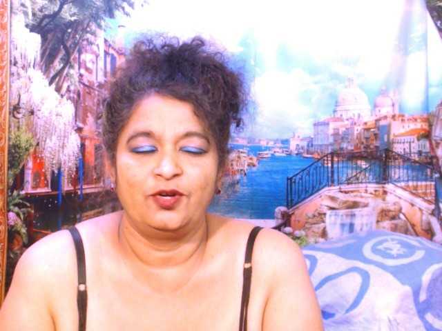 Indianstar75 webcam