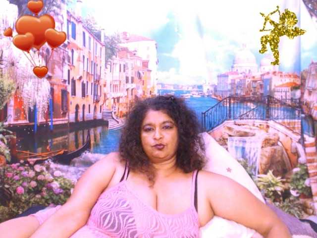 Indianstar75 webcam