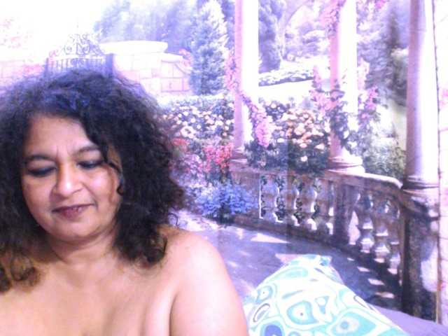 Indianstar75 webcam