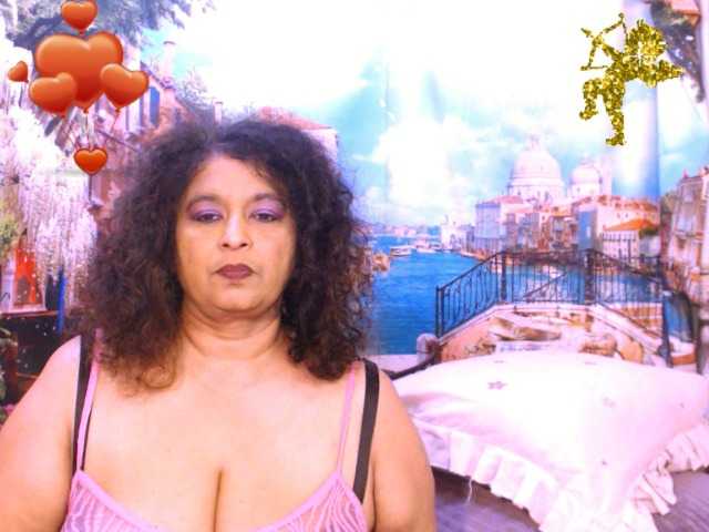 Indianstar75 webcam