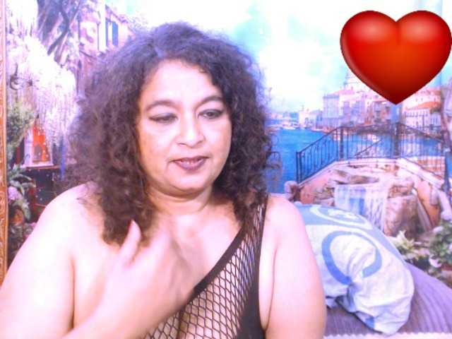 Indianstar75 webcam
