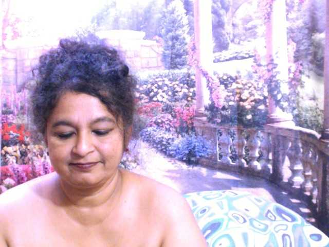 Indianstar75 webcam