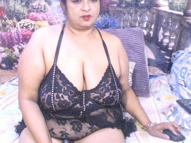 Indianstar75 webcam