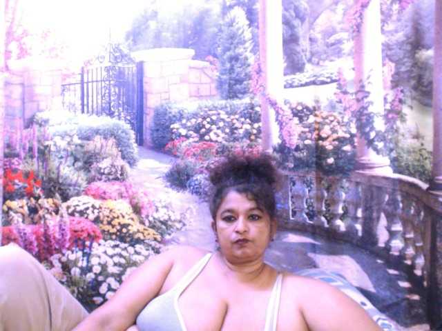 Indianstar75 webcam