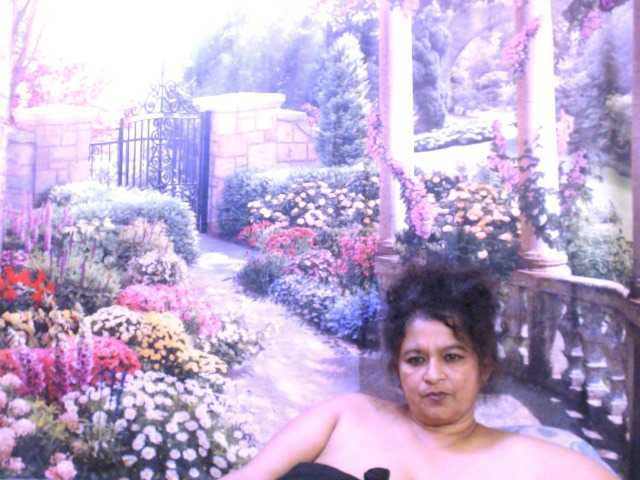 Indianstar75 webcam