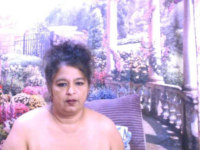 Indianstar75 webcam
