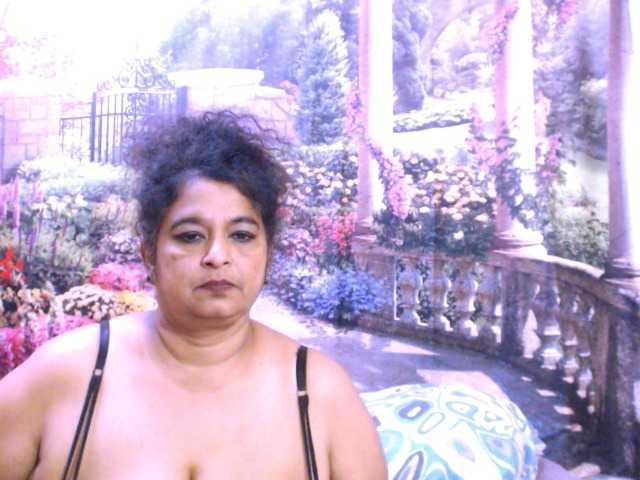 Indianstar75 webcam