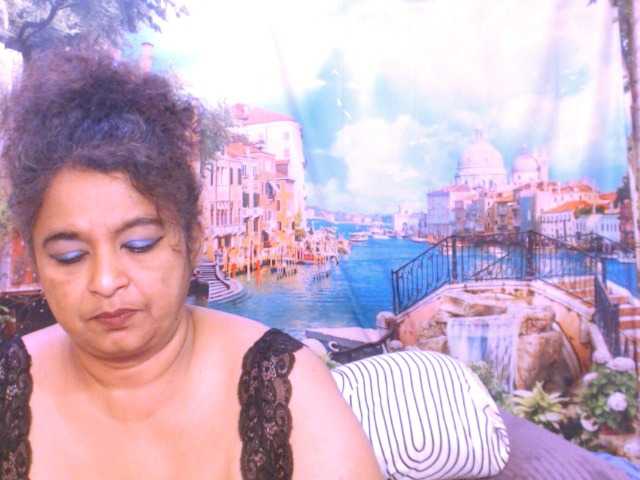 Indianstar75 webcam