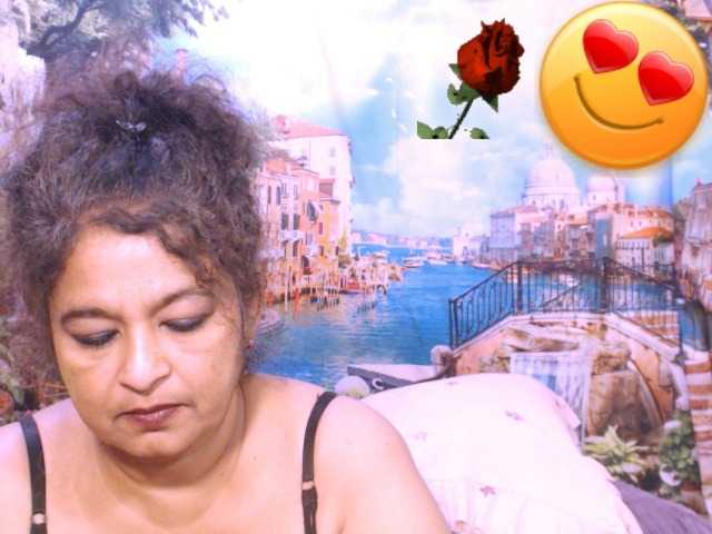Indianstar75 webcam