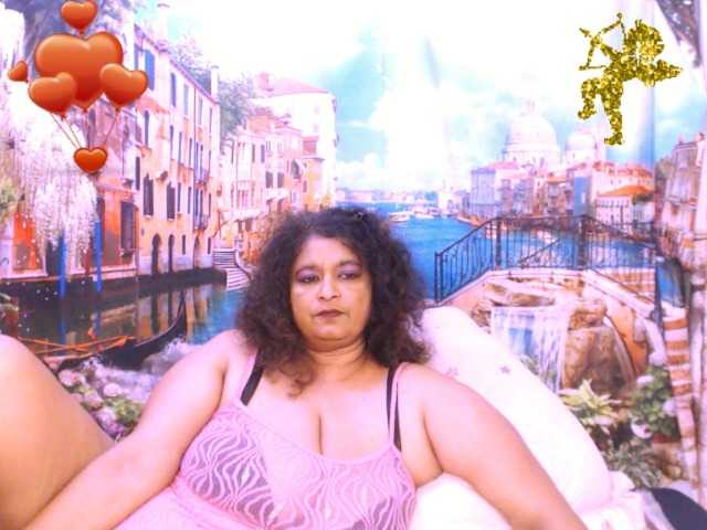 Indianstar75 webcam