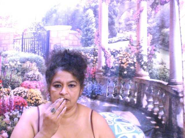 Indianstar75 webcam