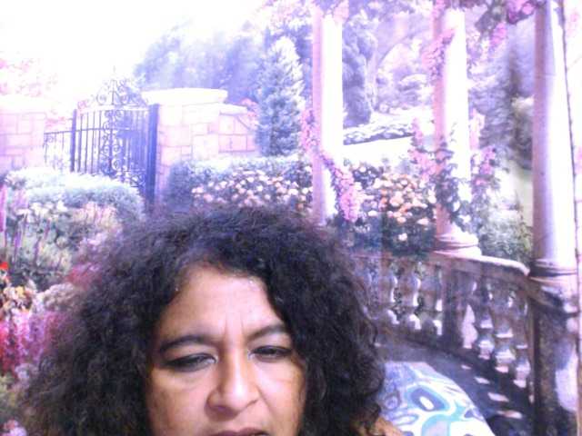 Indianstar75 webcam