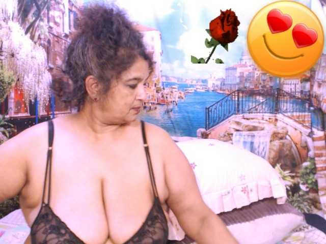 Indianstar75 webcam