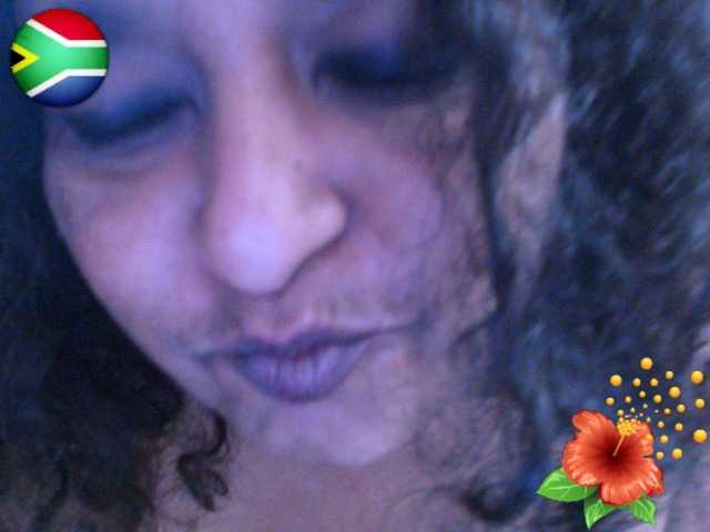 Indianstar75 webcam