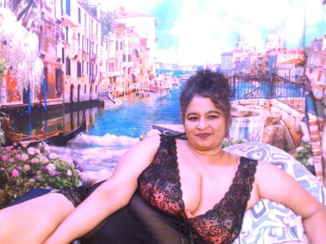 Indianstar75 webcam