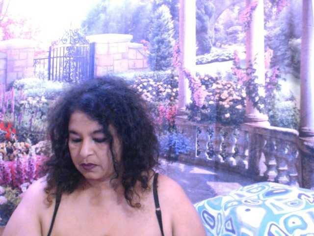 Indianstar75 webcam