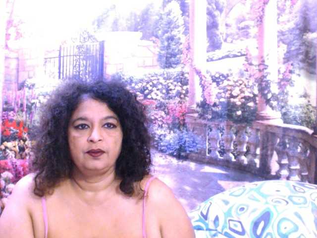 Indianstar75 webcam