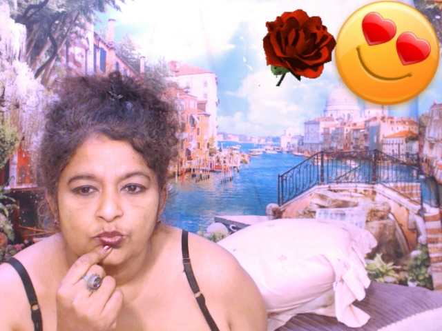 Indianstar75 webcam