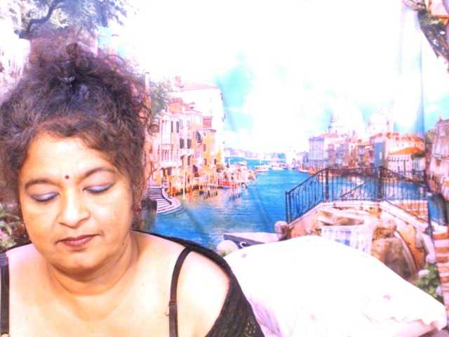 Indianstar75 webcam