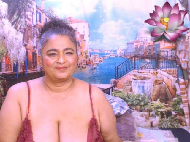 Indianstar75 webcam