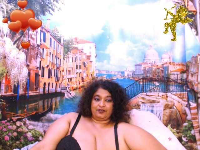 Indianstar75 webcam