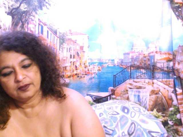 Indianstar75 webcam