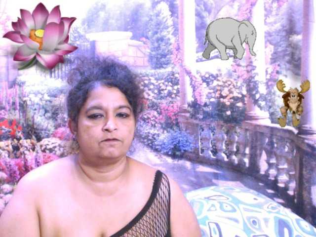 Indianstar75 webcam