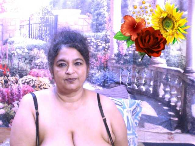 Indianstar75 webcam