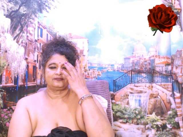 Indianstar75 webcam