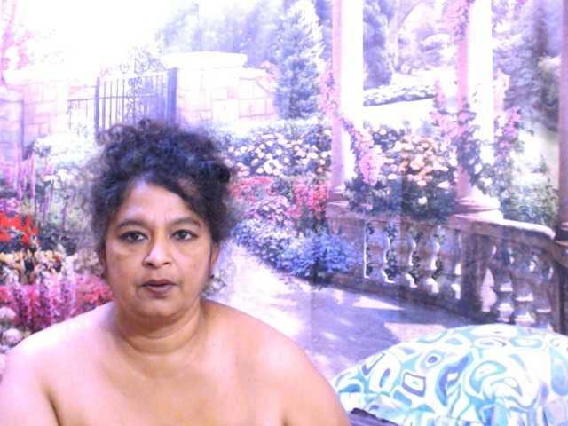 Indianstar75 webcam