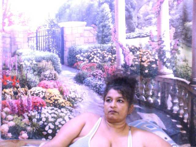 Indianstar75 webcam
