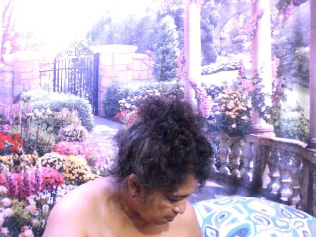 Indianstar75 webcam