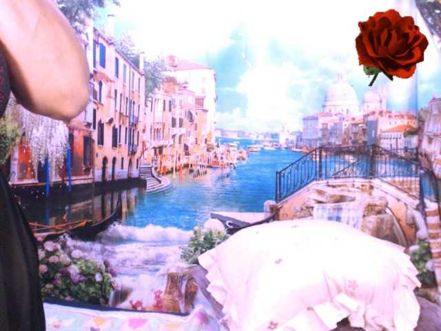 Indianstar75 webcam