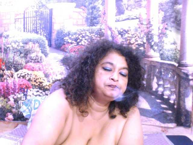 Indianstar75 webcam