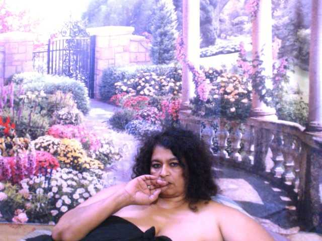 Indianstar75 webcam