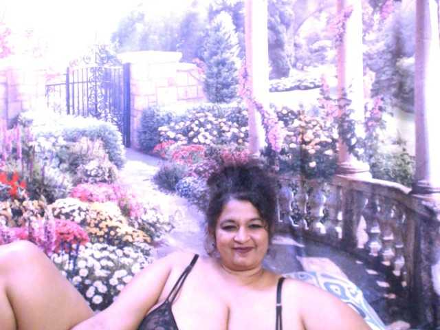 Indianstar75 webcam
