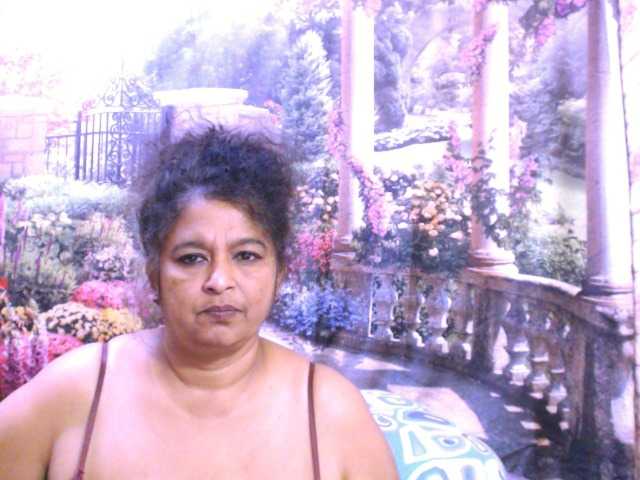 Indianstar75 webcam