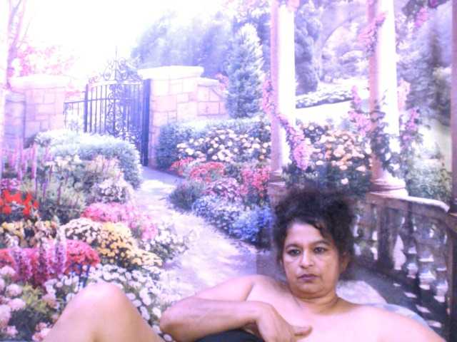 Indianstar75 webcam
