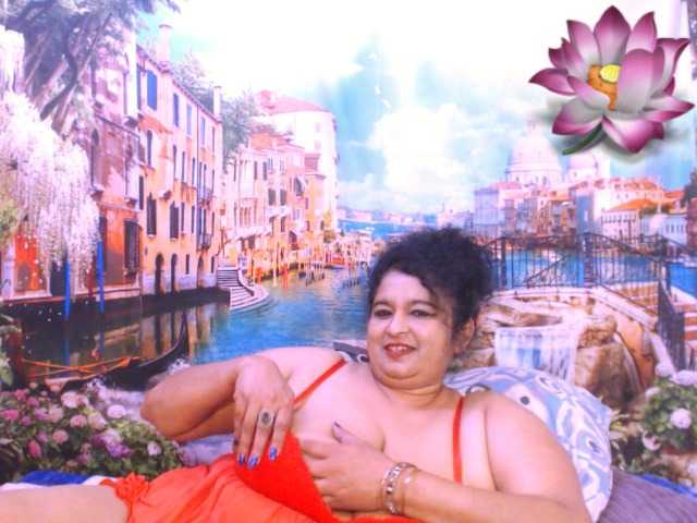 Indianstar75 webcam