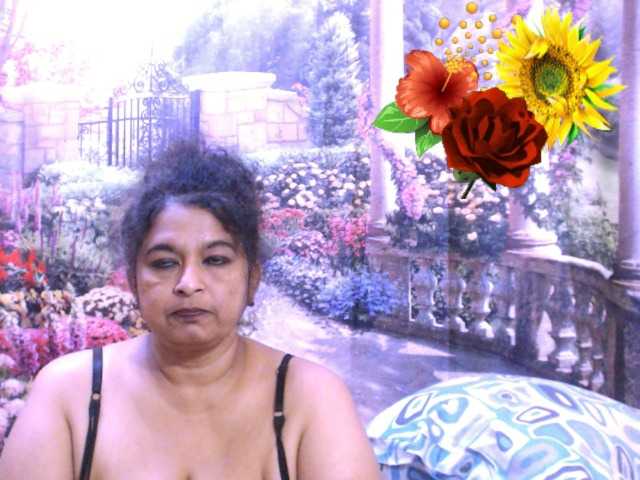Indianstar75 webcam