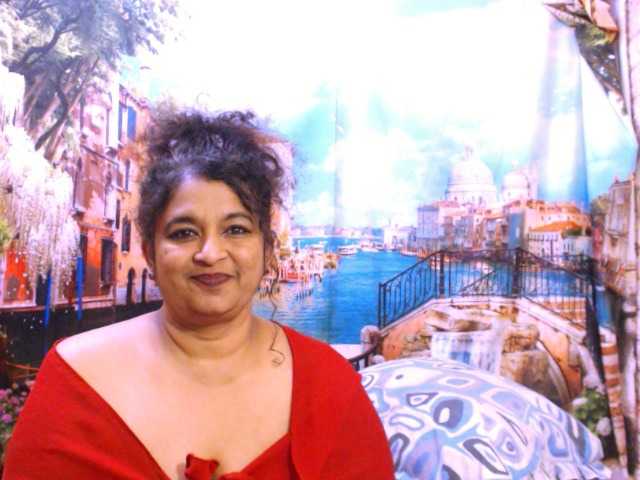 Indianstar75 webcam